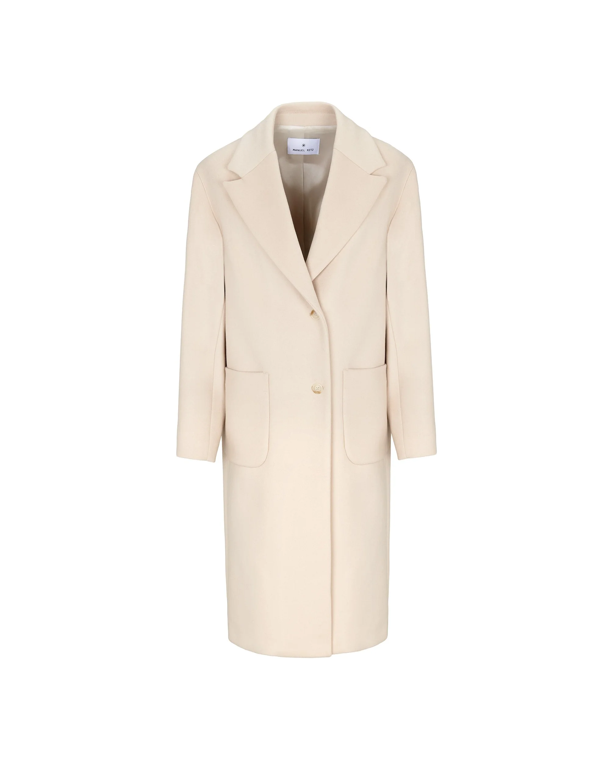 Immagine prodotto 4