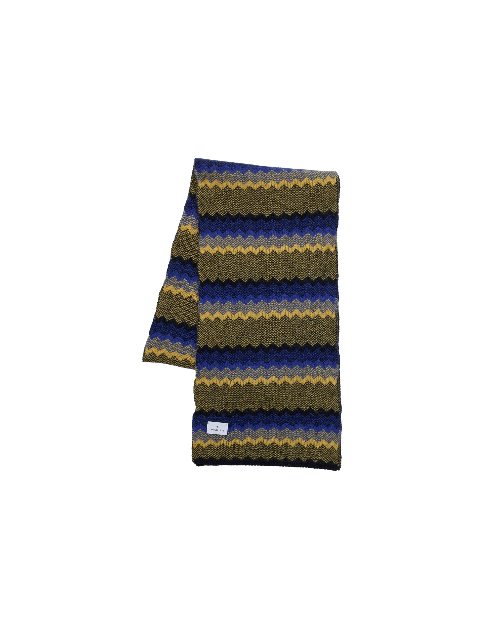 Miniatura 1