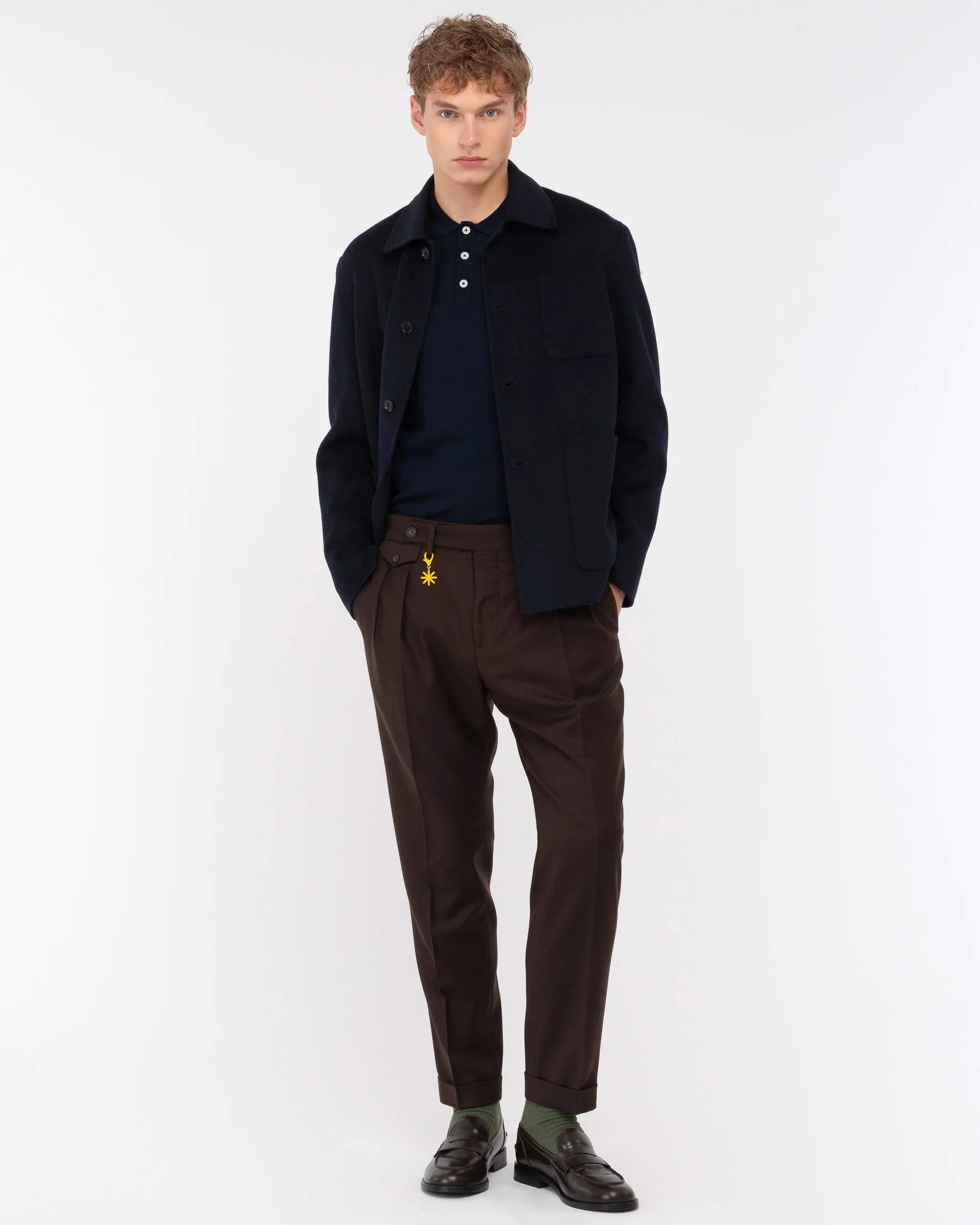Immagine prodotto 1