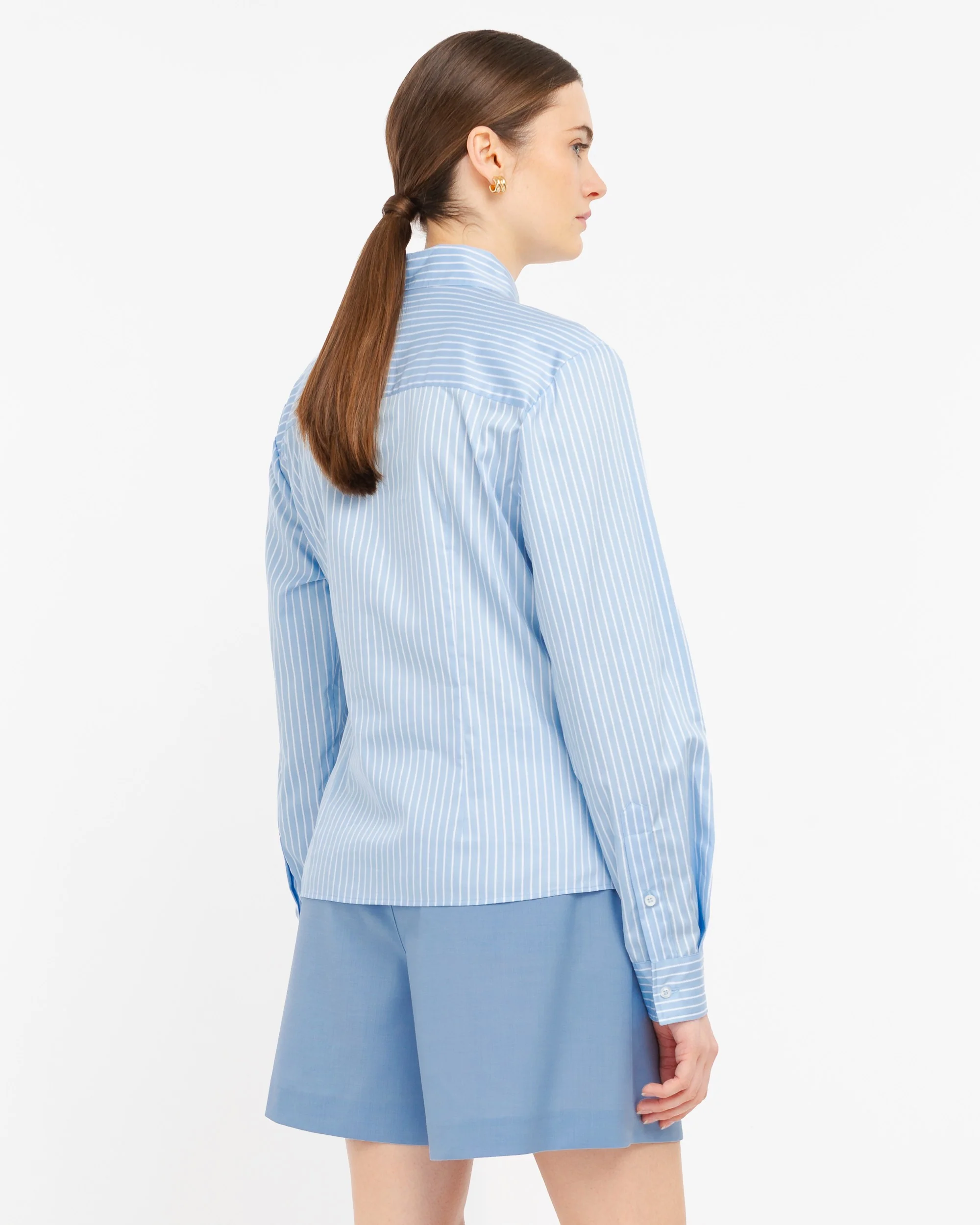 Immagine prodotto 3