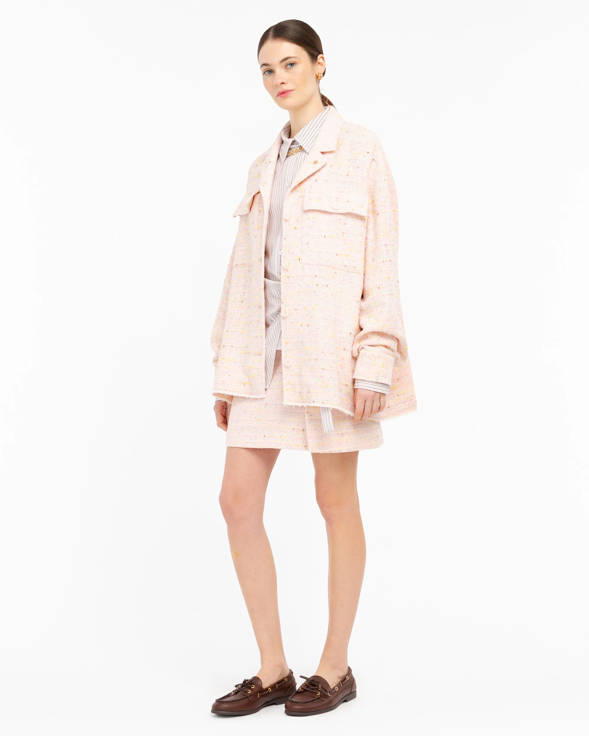 Giubbini Donna